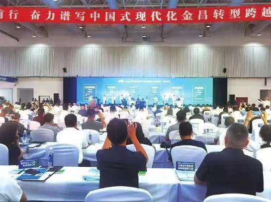 C:\Windows\Temp\php8B29.tmp